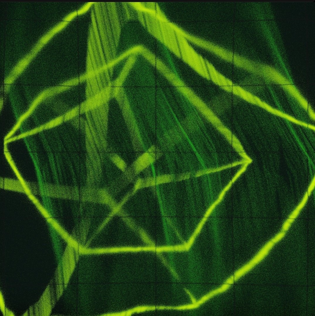 CircuitHorizon's tweet photo. Excited to share some new and unique sounds in the world of psychedelia electronic music, stay tuned for updates 🎧👀

#ExperimentalElectronic #SoundArt #NoiseMusic #ExperimentalMusic #ElectronicMusic #ambient #IDM #Synth #braindance #puredata #DebutAlbum #ComingSoon #phsycedelia https://t.co/CV7pNzqZNu