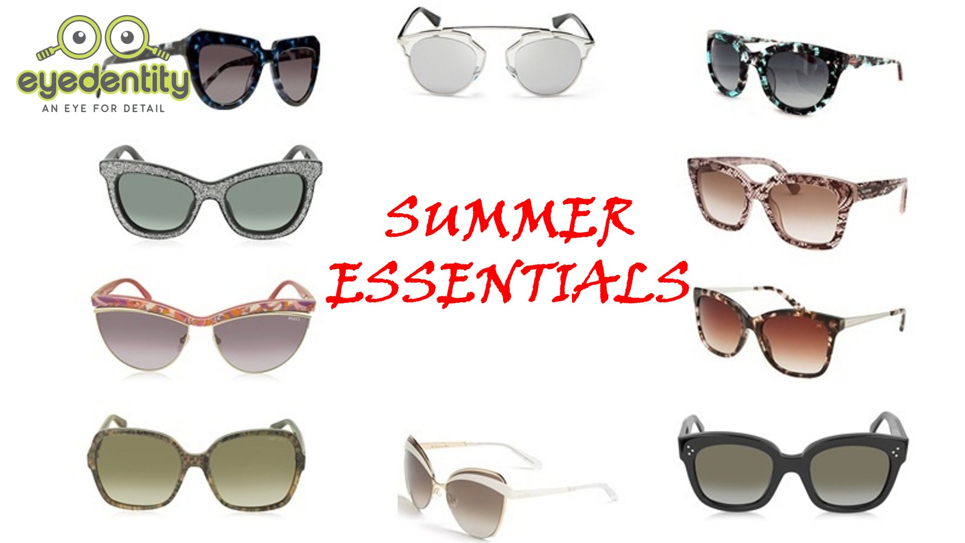 The Best French Eyewear Brands Virtual TryOn At FAVR atelieryuwa