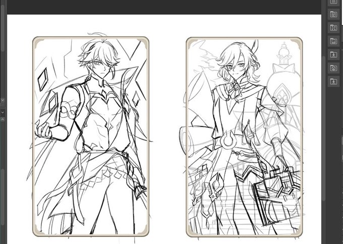 Wip 🌱 