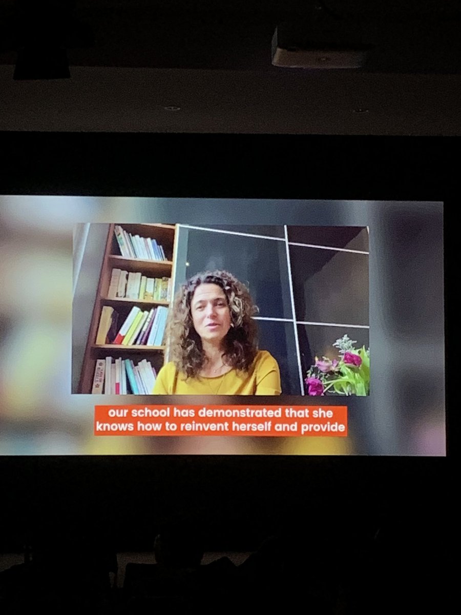 Sandrine CAILLAT tweet media
