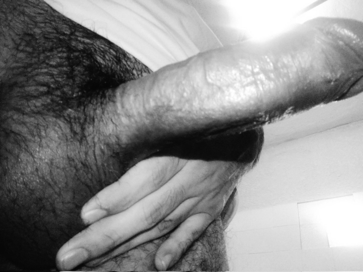 CtzDiscreto's tweet photo. Alguna pareja o chica para platicar? https://t.co/9qCDJgU5Ke