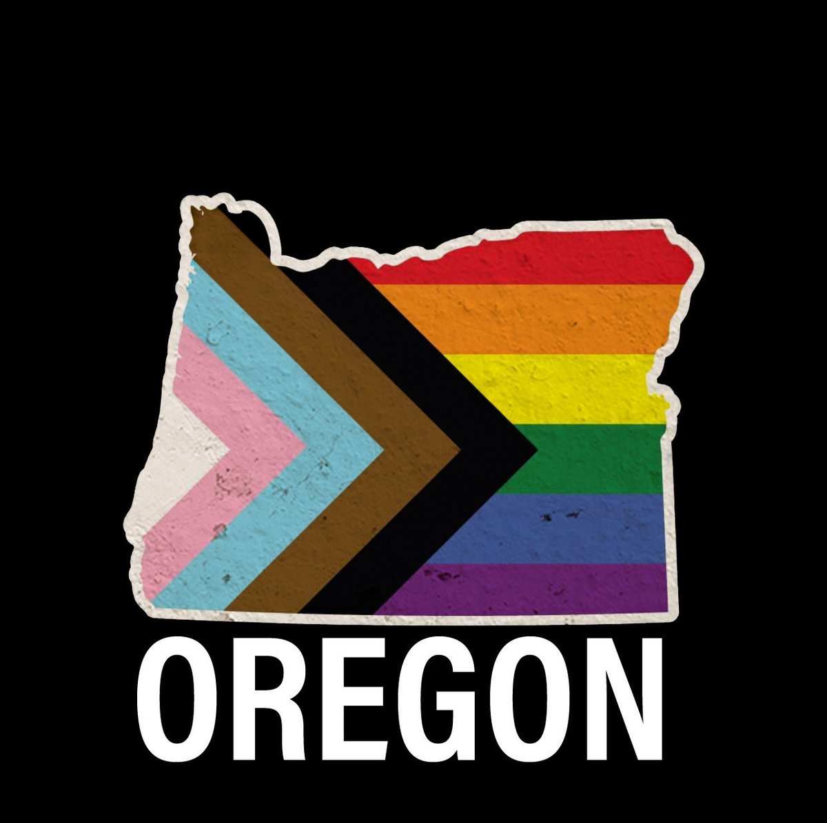 AsterXXL's tweet photo. retweet if you’re in oregon @Kaleb_Aster https://t.co/OM7yJuyNTQ