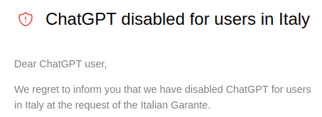 Mario Fusco tweet media