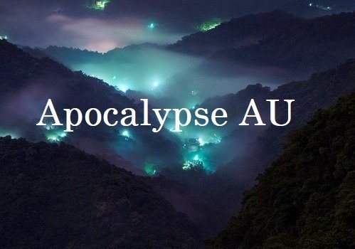 chamusta2's tweet image. JADI PLOT GAME MMO ANJIR❤️   
Original: Luffa55055