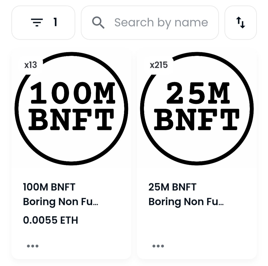 PeterDWake's tweet photo. Got some @BoringNonFTs to giveaway! 

Will be giving away randomly in the comments until they are gone.

To enter:
✅ Like, RT and tag 3 friends
✅ Post your #Polygon address
✅ Visit @opensea  and give the 1 MBNFT a ❤️
https://t.co/wvcMtDBEuc

#GiveawayAlert #NFTs #freeNFTs https://t.co/Wz9blSc9Jk