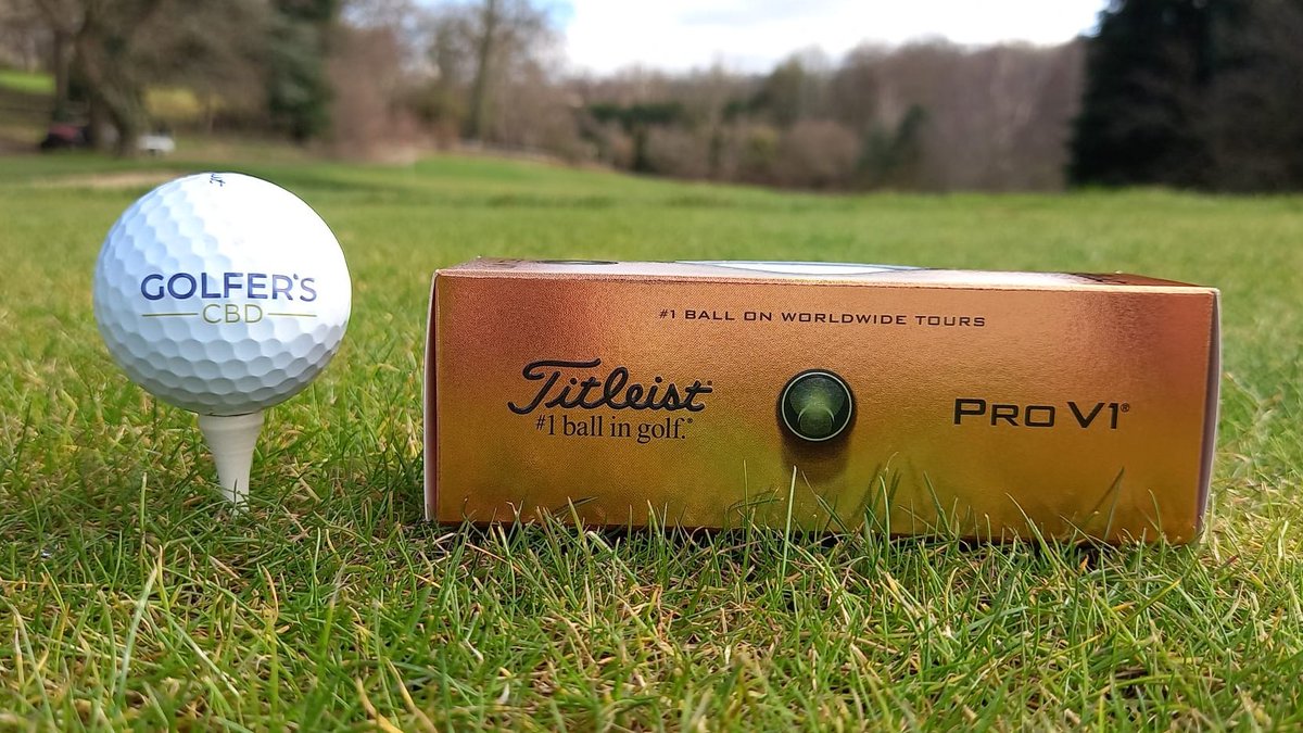 golferscbd's tweet photo. Friday of The Masters and we're all about Jon Rahm today 🇪🇸  
We'll be following his 2nd round and giving away a sleeve of prov1s and pack of gummies every time a 
birdie drops 💪
Just like the tweet to enter and look out for 
prizes during R2 coverage 📺
https://t.co/AS5wp8gaQ3 https://t.co/xub3UhgxnN