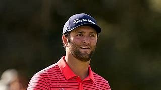 golferscbd's tweet photo. Friday of The Masters and we're all about Jon Rahm today 🇪🇸  
We'll be following his 2nd round and giving away a sleeve of prov1s and pack of gummies every time a 
birdie drops 💪
Just like the tweet to enter and look out for 
prizes during R2 coverage 📺
https://t.co/AS5wp8gaQ3 https://t.co/xub3UhgxnN