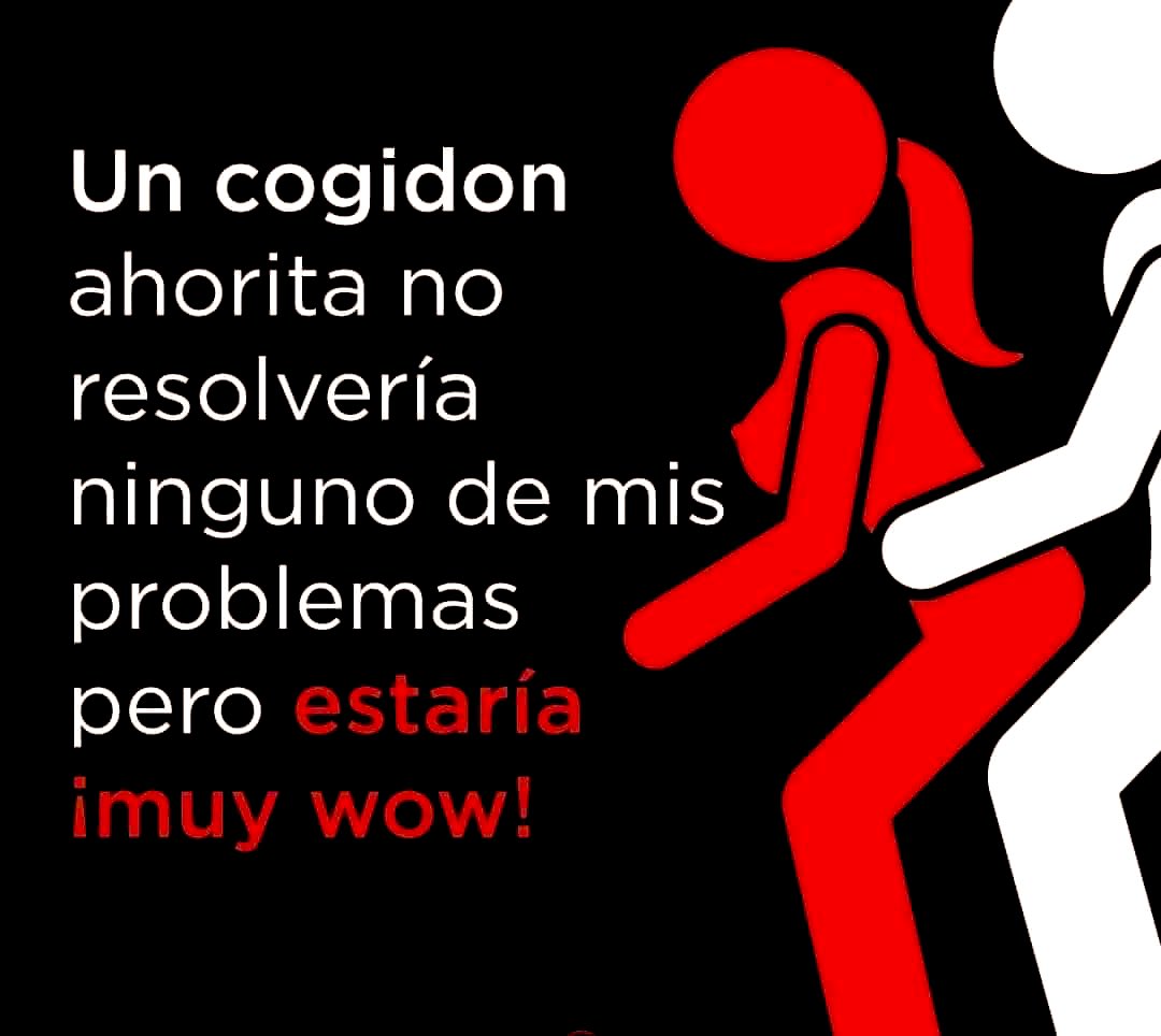 Parejaswxa1's tweet photo. Estaría bien ahorita, con alguna pareja, ó uno o más singles… 🤤🫢 https://t.co/wBt9ZnCztj