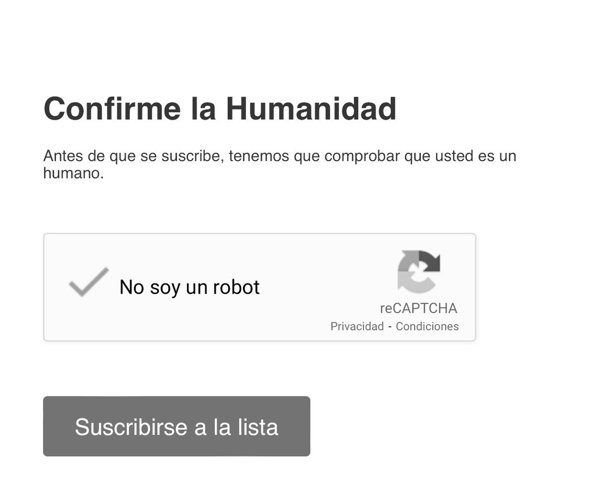 verotraynor's tweet photo. Me pregunto si el “Confirme la humanidad” habría que actualizarlo… porque identificar la imagen de un semáforo ni bien me levanto, seguramente lo pueda hacer mejor un robot que yo 😇

#InteligenciaArtificial #Humanidad https://t.co/sL7iyHNKin