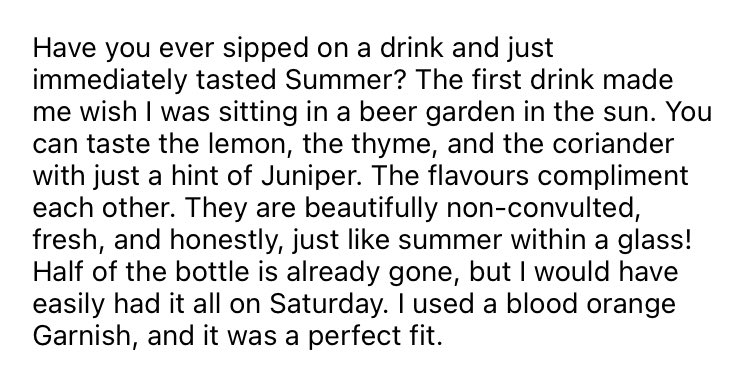 Moel Famau® Distillery tweet media