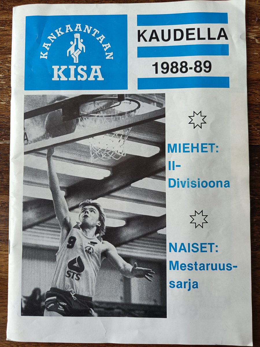 FreeMattHeldman's tweet photo. @triplatupla Tämä tietenkin. https://t.co/xXi8QNULWA