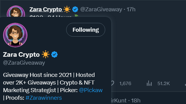 RoisEllaaa's tweet photo. @ZaraGiveaway @SnakesOfSui @CryptoMemecoin_ @CryptosHQ @IIICapital DONE https://t.co/U8ZE0QwKbx