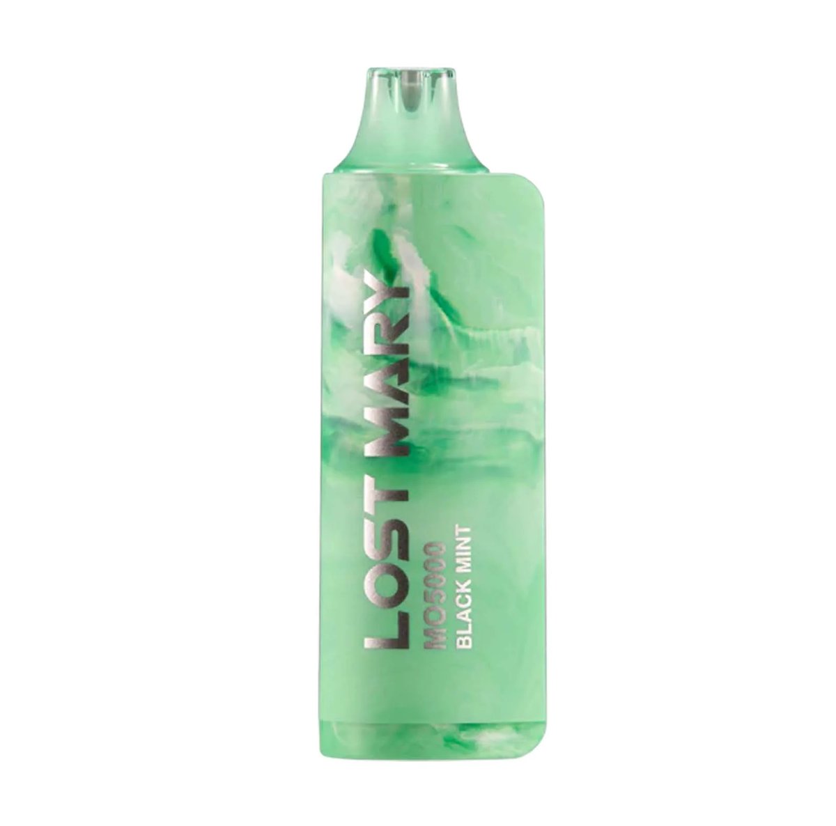 lostmary_vape's tweet photo. Treat yourself to the best flavor Lost Mary disposables for a remarkable vaping experience.
https://t.co/75PbWthmE5 https://t.co/bKtIBfmiip