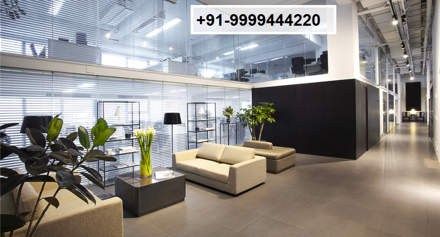 commercialshub's tweet photo. Experience Unmatched Comfort and Styles at Wave One Office Space Noida.
-Office Space
-RetailSpace
-More help:- https://t.co/vGfSG3EicB
#WAVEONE #waveonesecor18noida #waveonenoida #waveoneluxuryprojects https://t.co/5bTk4mXLL6