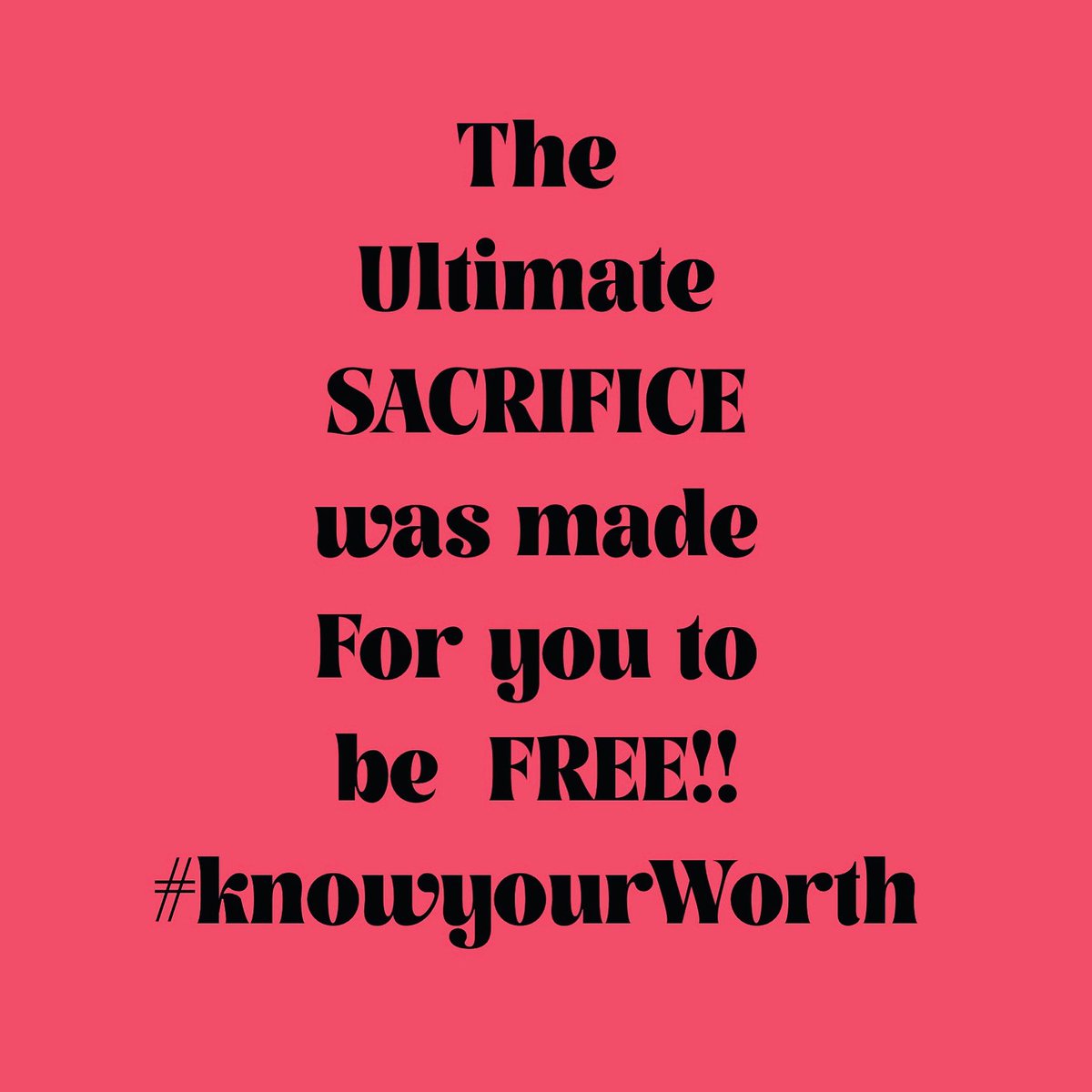 Lisa Page Brooks (@lisapagebrooks) on Twitter photo 