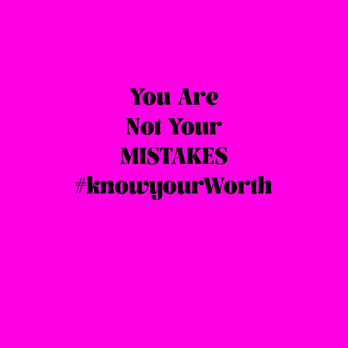 Lisa Page Brooks (@lisapagebrooks) on Twitter photo 