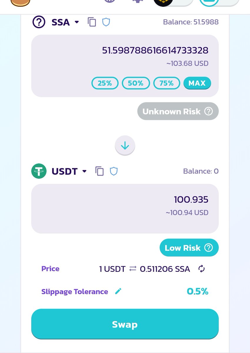 今日打金收益100.9u，现在打金收益不错，项目非常早期，盈亏比很高了。