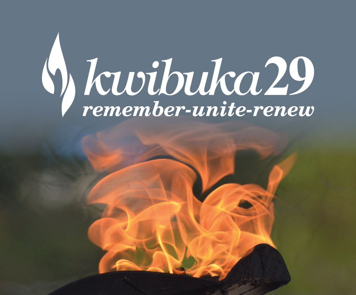 PatriotismRwanda tweet media