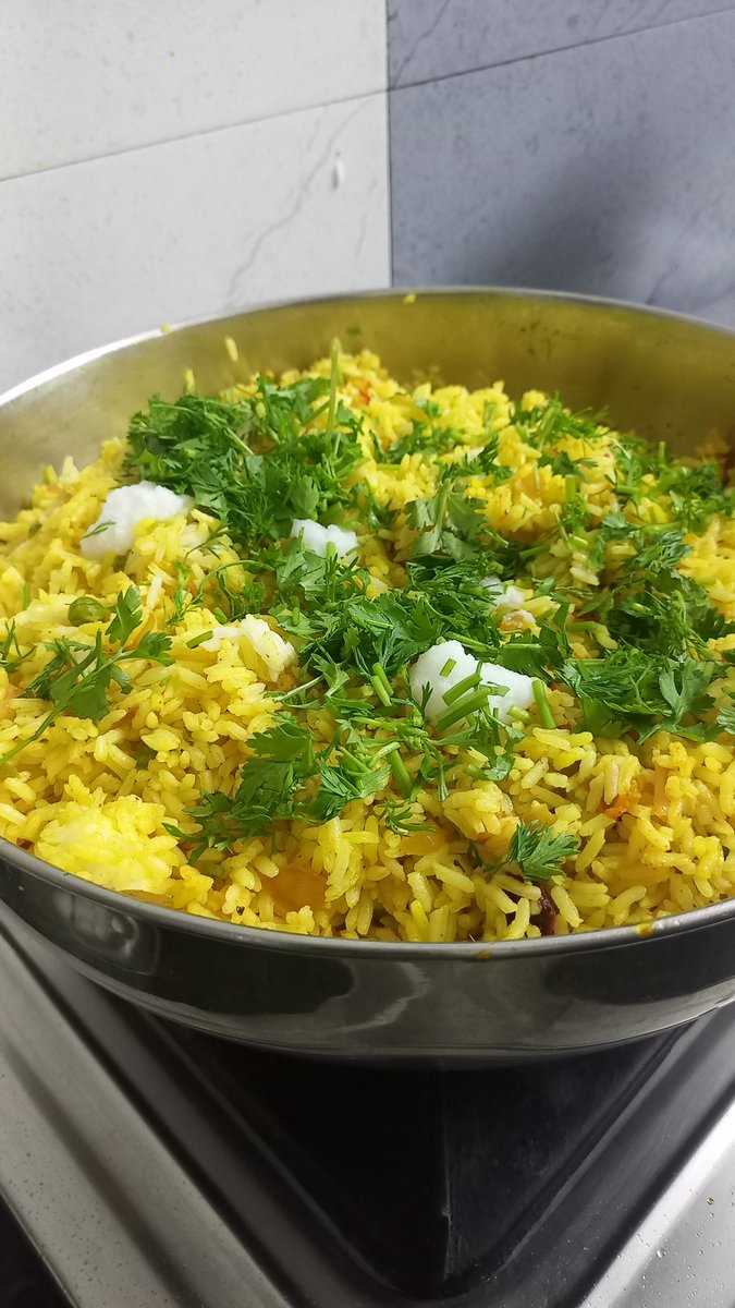 captainpri3235's tweet image. #mood #vegetarian #vegi #tasty #tastyfood