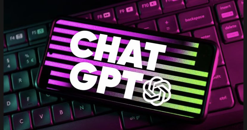 ⚠️ ITALIA PROHÍBE #CHATGPT 🇮🇹

Hace unos días conocíamos  la noticia del bloqueo,  por parte de Italia, del mayor programa de #InteligenciaArtificial por incumplir la normativa de privacidad y protección de datos. Hoy ya se ha hecho efectiva dicha prohibición. ¿Tú qué opinas?👇🏼