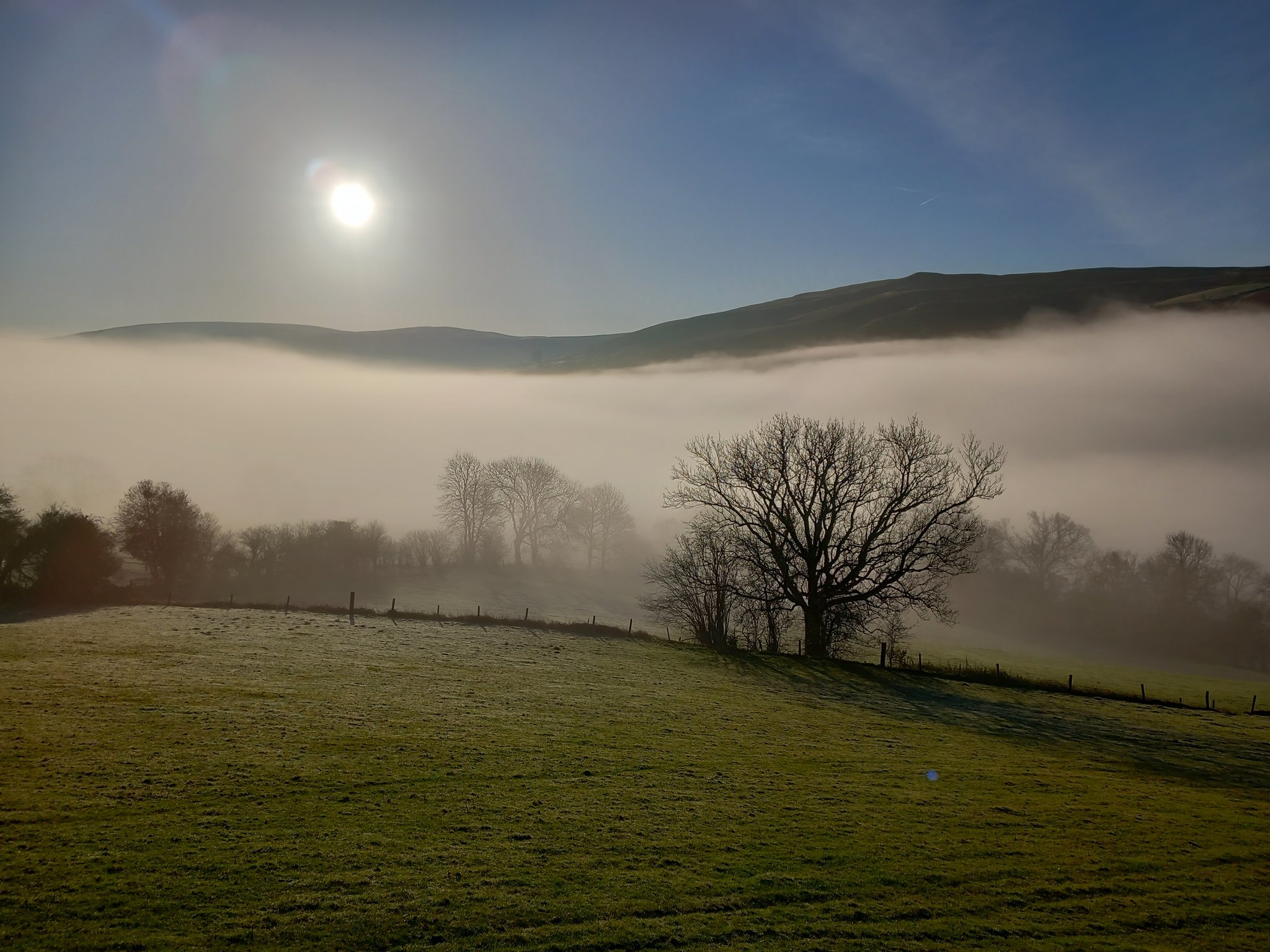 Fay Jones MP (JonesyFay) / Twitter
