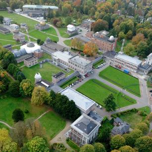 Benoît Frénay tweet media