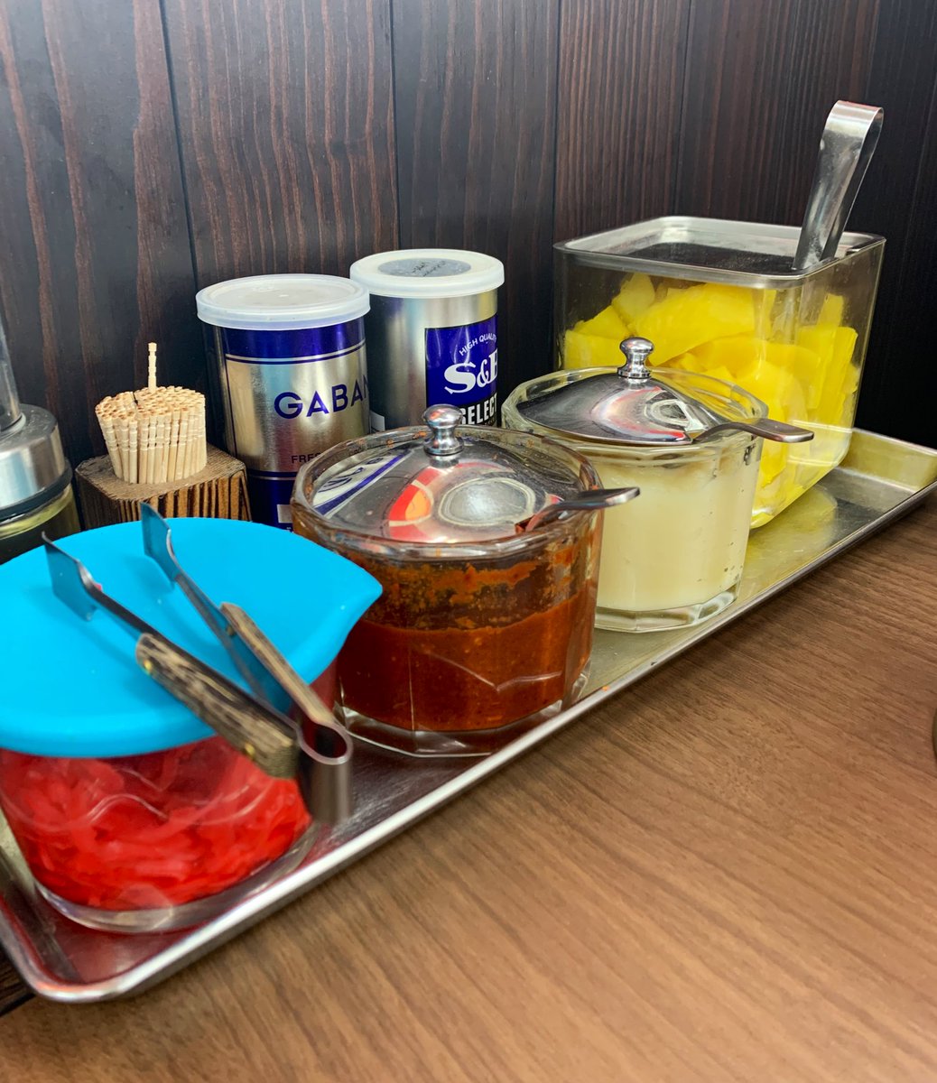 オランダネギキャセロールのレシピ