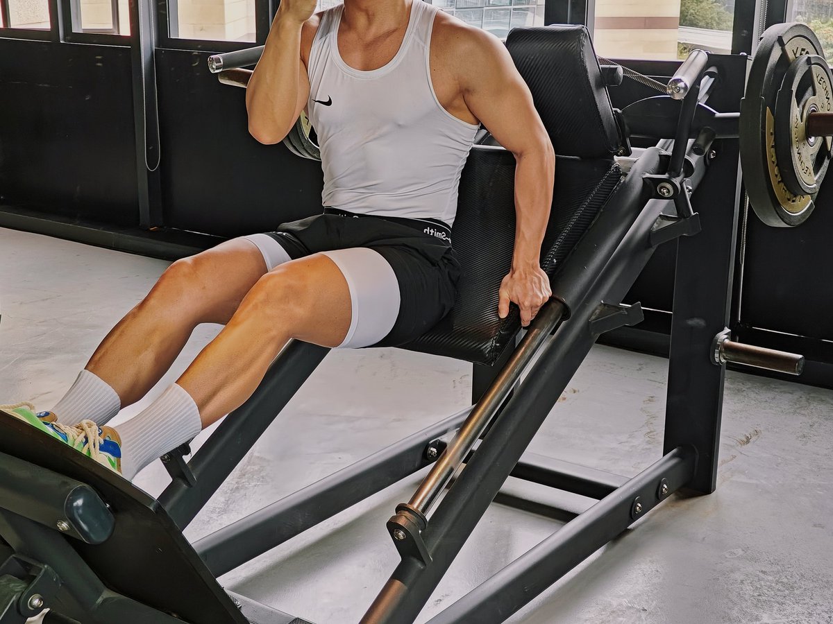 太阳☀️男孩 tweet media