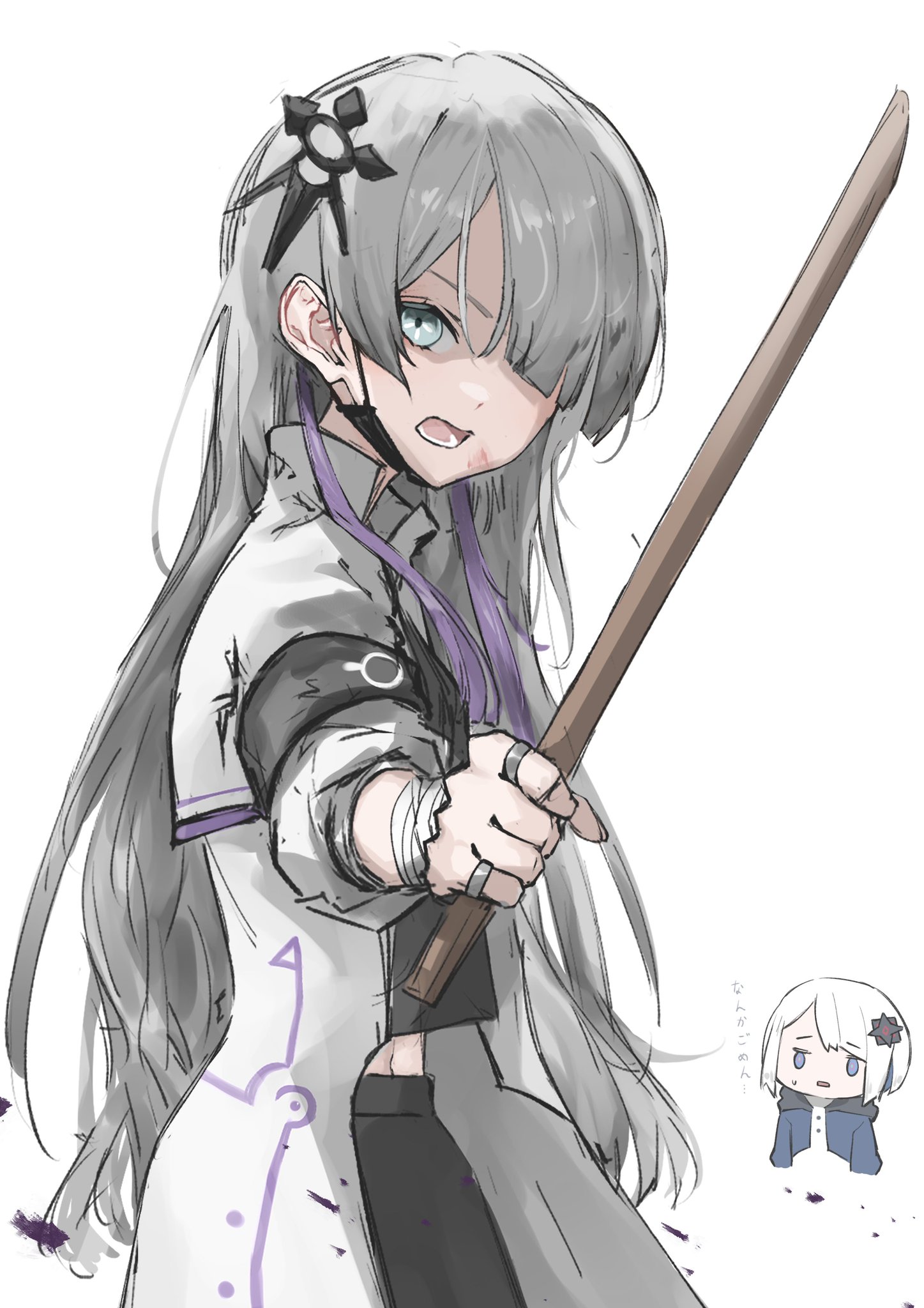 FtF6_akaEAAJSxo.jpg:large