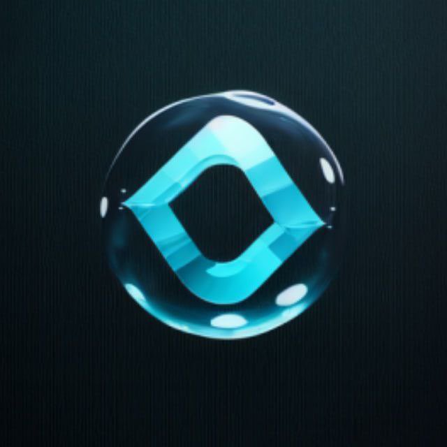 zelex_eth's tweet photo. Blockchain technology enables safe &amp; fast decentralized transactions. With innovative ideas, we've seen a rise in decentralized payments. Check out @Bubble_Chain for more on this Web3 payment platform.
#BubbleChain #PaypalFlipper #BubbleRise 

A thread 🧵 https://t.co/RdaMqHvLVS