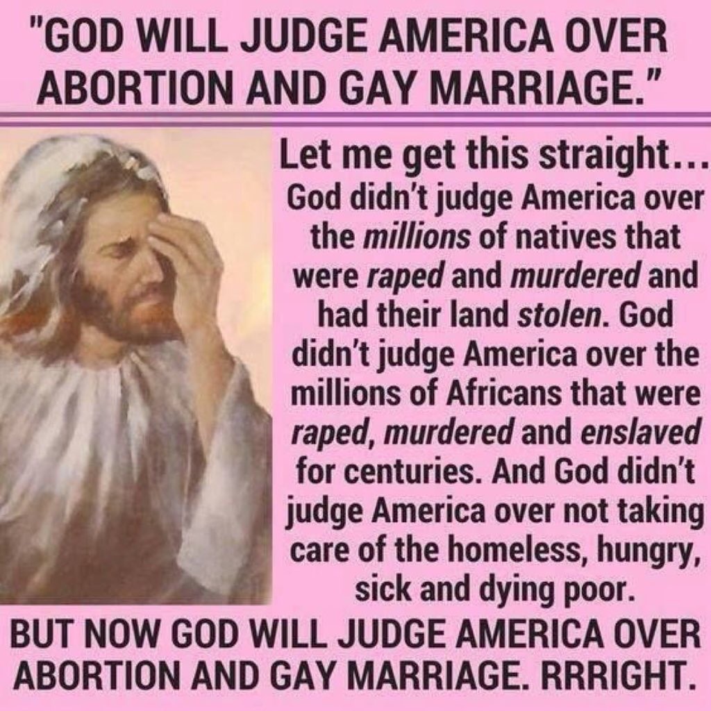D10inch's tweet photo. #Christianity https://t.co/WvJy8BSh0U
