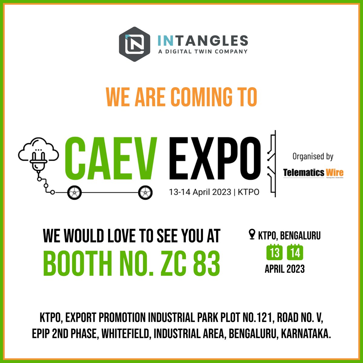 Intangles tweet media