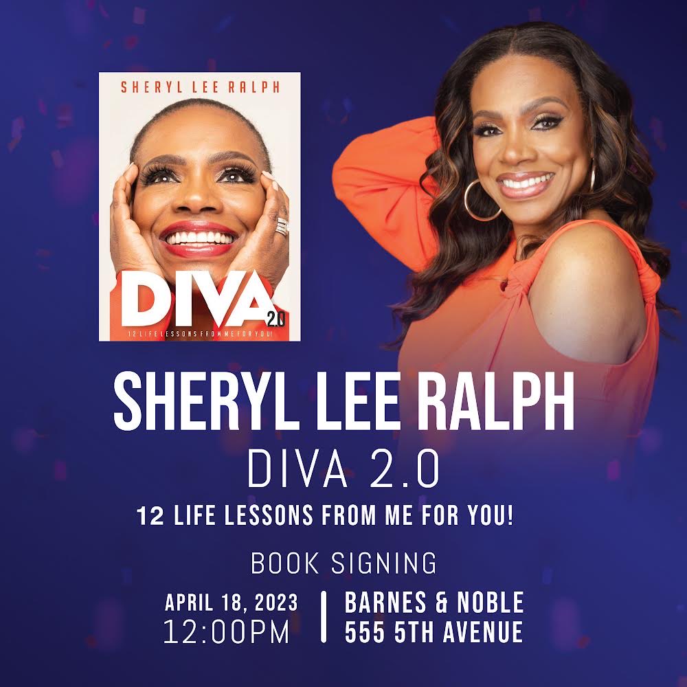 See you there!