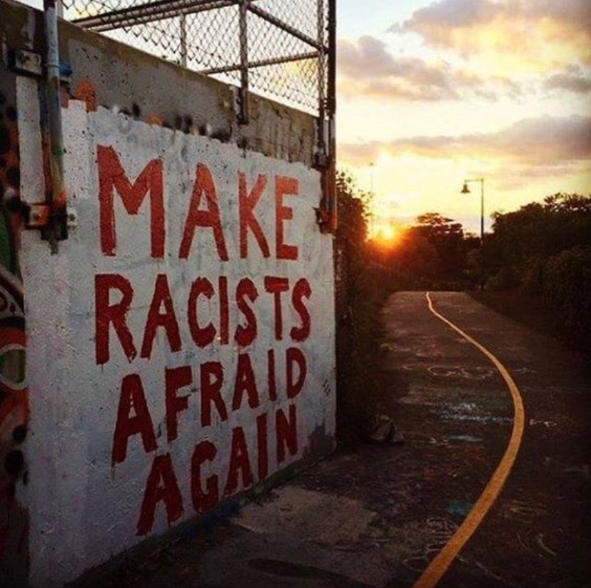 D10inch's tweet photo. Remember these racist cave apes hold on to the confederate because they know their days are numbered! A minor few cant rule the majority so they’re doing all they can now because they know soon they’ll probably be jailed for celebrating this buffoonery! https://t.co/vMxzbsIn89