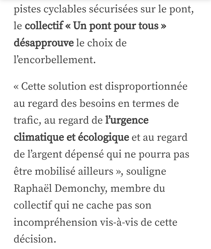 R_Demonchy's tweet photo. @ActuEssonne @actufr Merci @ThibautFsb pour cet article complet!
Une precision: la seule chose que nous ne comprenons pas, c'est que des élus fassent un choix daté d'il y a 30 ans. Mais malheureusement nous savions qu'il serait fait, en témoignent toutes les prises de paroles publiques depuis 4 ans https://t.co/eXgrslAj87