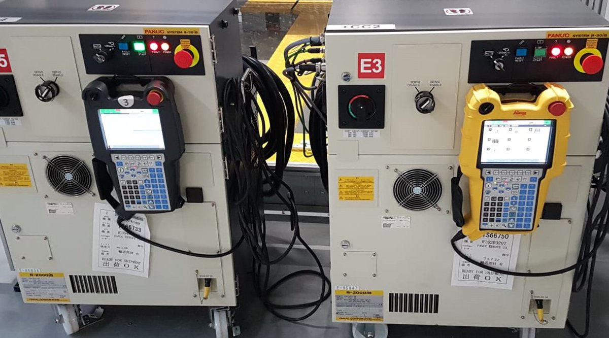 Drim Robotics tweet media