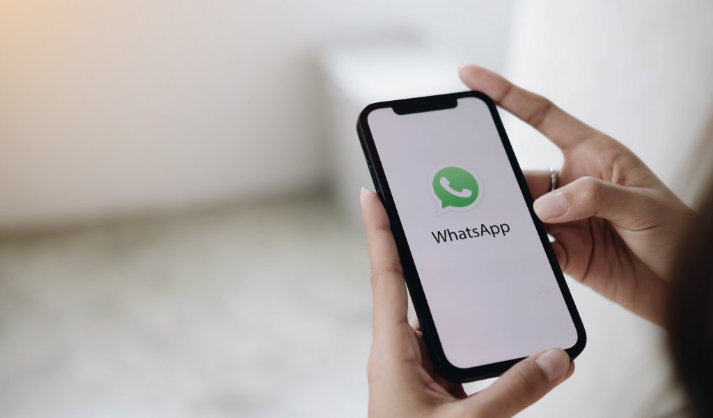 twixor_digital's tweet image. The Rise of eCommerce Chatbots on WhatsApp: A Game-Changer for Businesses.
#ecommercechatbots #conversationalcommerce #cxautomationplatform
zurl.co/RnK5