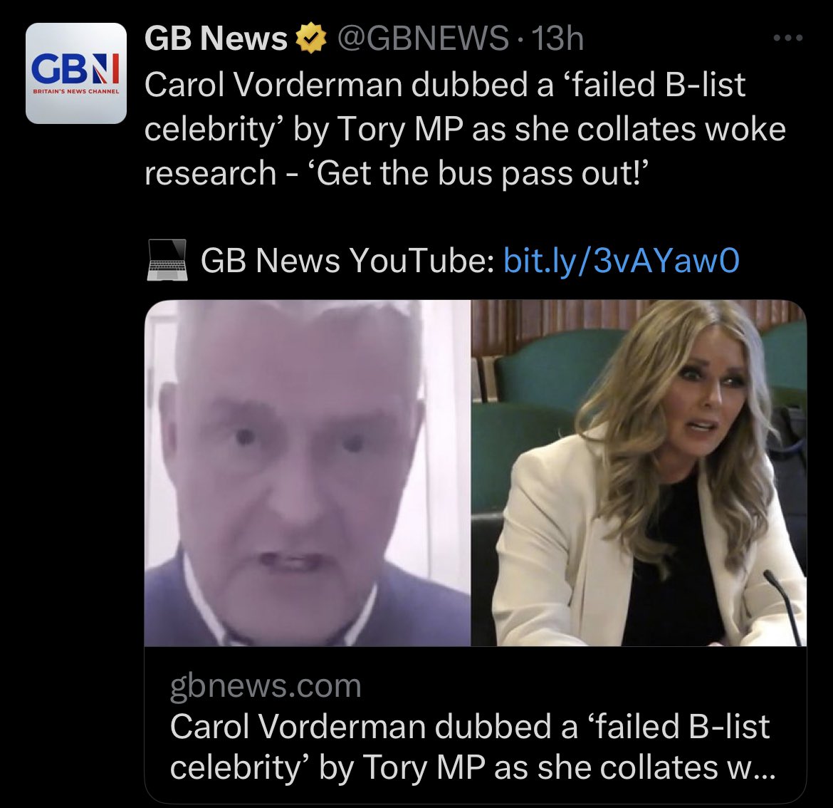 Marina Purkiss tweet media