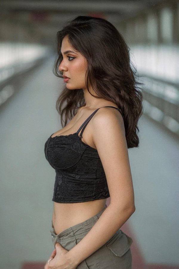 FtF7loxaUAA4y4x?format=jpg&name=900x900