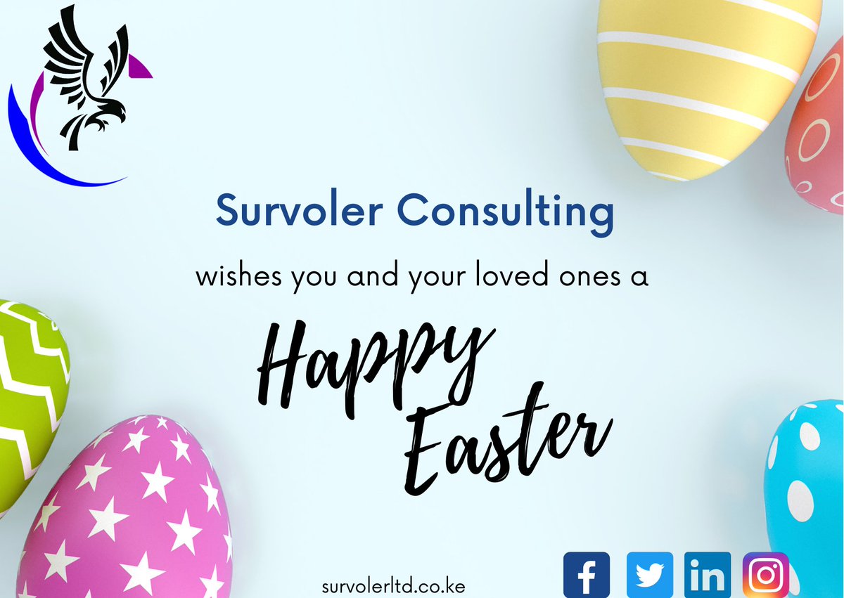 survoler_ltd's tweet photo. To all members of the Christian faith ... https://t.co/w2T3HW7lSh