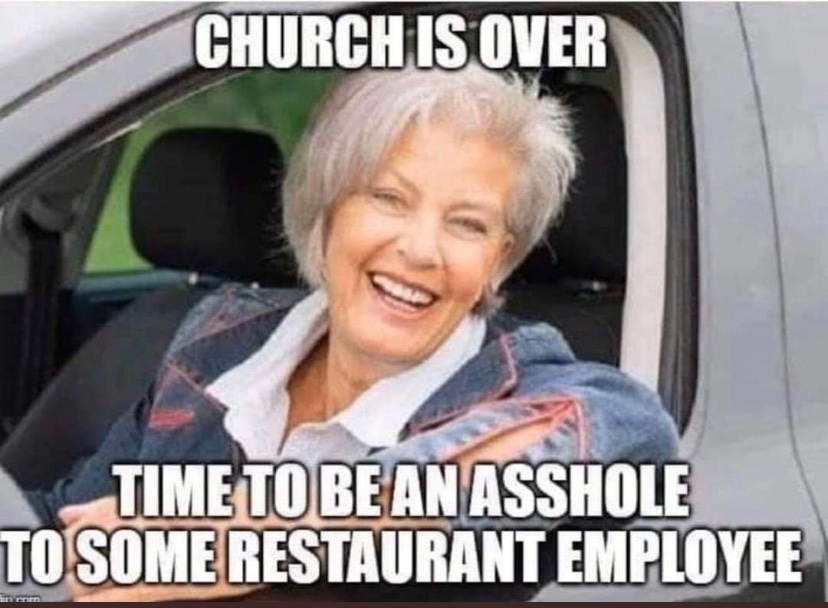 D10inch's tweet photo. #Christianity https://t.co/L3UF4KB1Fx
