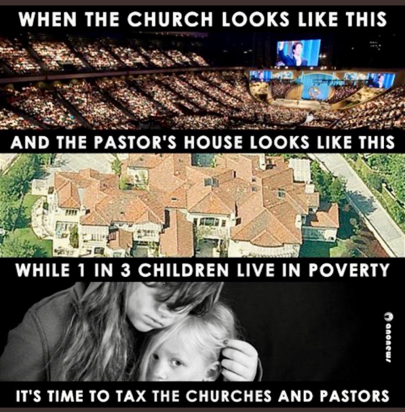 D10inch's tweet photo. #Christianity https://t.co/iLYr6uoISr