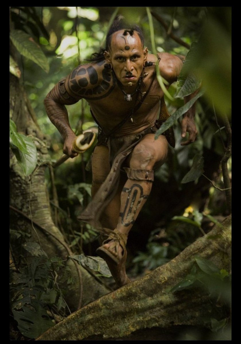 Twitter wajuaji hii movie inaitwa aje?