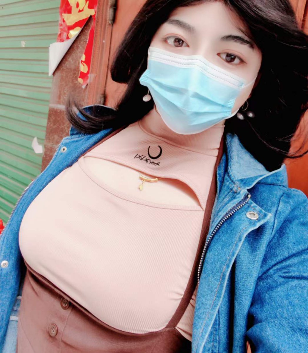 TS66915258's tweet photo. 南阳南阳南阳，约起来！ #南阳ts #南阳人妖 #南阳大奶子 https://t.co/go0E0NmyiH