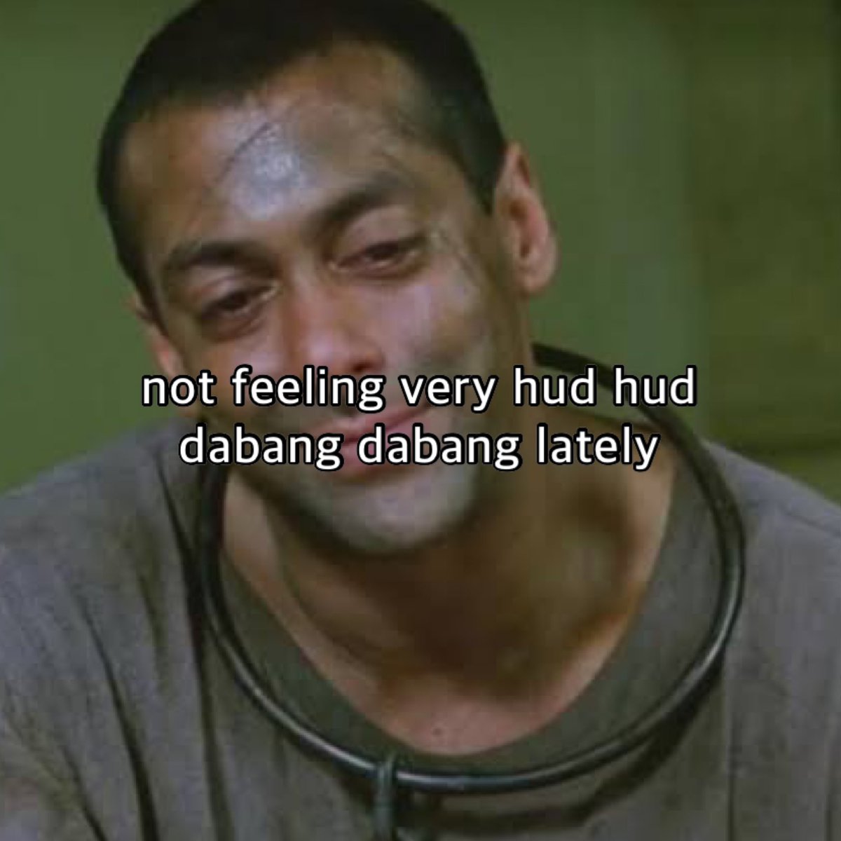 Anushkanayakk tweet picture
