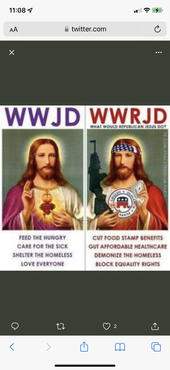 D10inch's tweet photo. #Christianity https://t.co/YcSpEDSWIZ