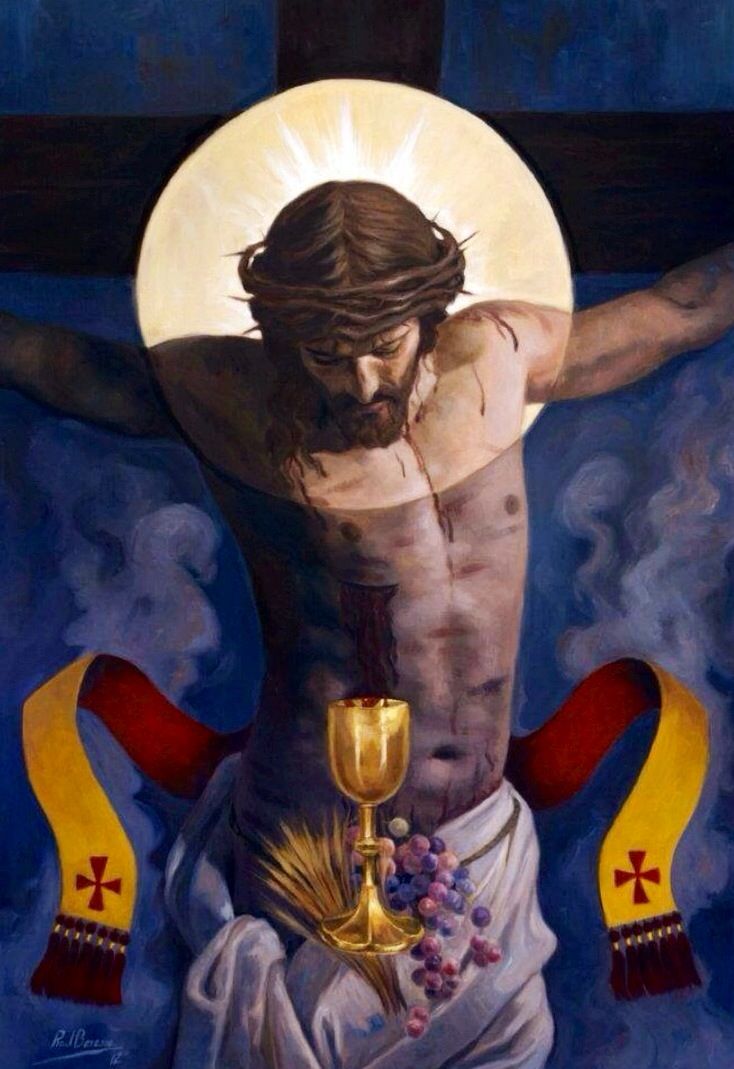 ✝️Mima🇫🇷🇮🇹 tweet media
