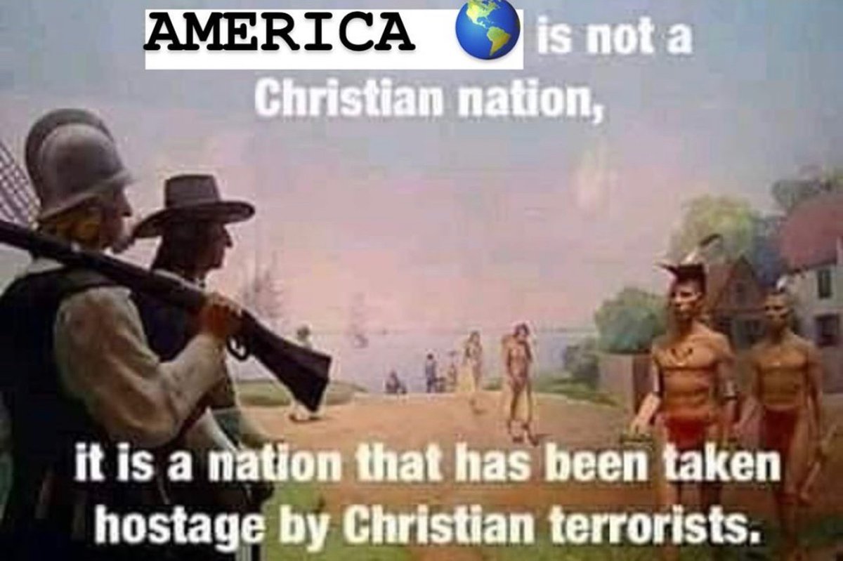 D10inch's tweet photo. #Christianity https://t.co/dFNBzaKUnk