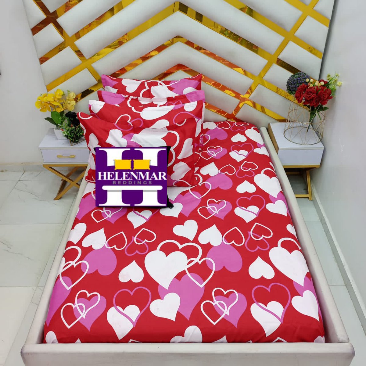 Helenmar1111's tweet photo. I am humbly requesting for your RT, and Patronage, please don’t scroll pass, Help me retweet my hustle and Patronize me too please😭😭
Location: Lagos State 
Price : 7k each
Delivery is nationwide 🚚
@donfantasy @NaijaWatch @RBiakpara @VictorIsrael_
@OlisaOsega @Molliekat3 https://t.co/xtIEpdQAZM