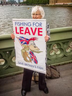 #VendrediLecture Pour <a href="/JcHazera/">Hazera Jean-Claude</a>, auteur de "Comment meurent les démocraties" (<a href="/OdileJacob/">Éditions Odile Jacob</a>) le #Referendum est une fausse bonne idée. Surtout en période de #crise sociale. Souvenons-nous de la Rép de Weimar...
clubdesvigilants.com/alerte/contre-…
#democratie #institutions #conventioncitoyenne